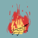 gravity-falls-au-tournament avatar