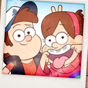 gravity-falls-confessions avatar