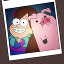 gravity-falls-conquers-blog avatar