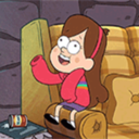 gravity-falls-gifs avatar