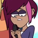 gravity-falls-phone-addict-blog avatar