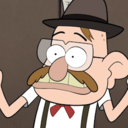 gravity-falls-stuff avatar
