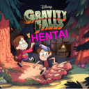 gravity-fallshentai-blog avatar