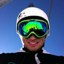 gravity-fed-blog-blog avatar