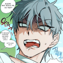 gravity-folder avatar