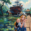 gravity-has-fallen avatar