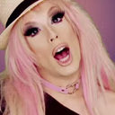 gravity-is-too-much avatar