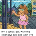 gravity-knight avatar