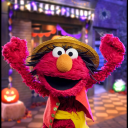 gravity-loves-me avatar