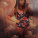 gravityagainstme avatar