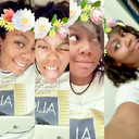 gravityallthat avatar