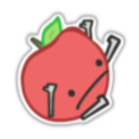 gravityapple avatar
