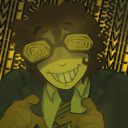 gravityarcation avatar