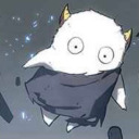 gravityascends avatar