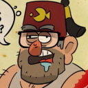 gravityballer5750 avatar