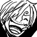 gravitycentral avatar