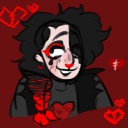 gravitycreature avatar