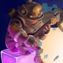 gravitycrystal avatar