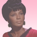 gravityfallingnomore avatar