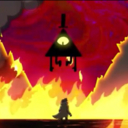 gravityfalllllllls avatar