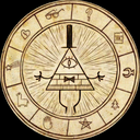 gravityfalls-gf avatar