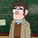 gravityfalls-things avatar