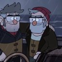 gravityfallsanomalies avatar