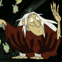 gravityfallscoven avatar