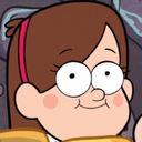 gravityfallscreenshots avatar