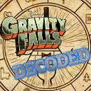 gravityfallsdecoded avatar