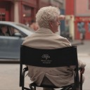 gravityfallsfan13 avatar