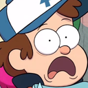 gravityfallsfxllers avatar