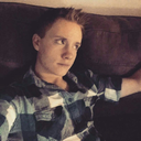 gravityfallsgossiper avatar