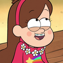 gravityfallsofficial-blog avatar