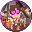 gravityfallspridezine avatar