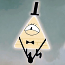 gravityfallssillyfan avatar