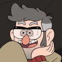 gravityfallswithoutcontext avatar