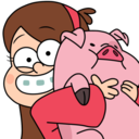 gravityfeelings avatar