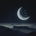 gravityglitch-blog avatar