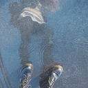 gravitygrunge avatar