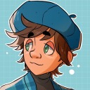 gravityisland avatar