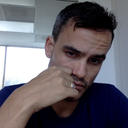 gravityismyenemy avatar