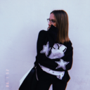 gravitykeepmewherethelightis avatar