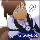 gravitylol avatar