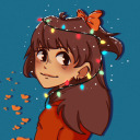 gravitymaxxy avatar