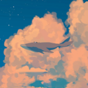 gravityofsound avatar