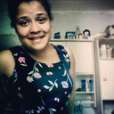 gravityoutcomes avatar