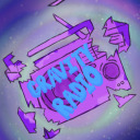gravityradio avatar
