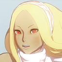 gravityrushcentral avatar