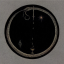 gravitys-angel avatar